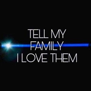 Meet your Posher, Cathy